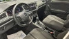 Volkswagen T-Roc Advance 1.5 TSI 110kW (150CV) DSG