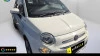 Fiat 500 1.0 Hybrid Dolcevita 51 kW (70 CV) Fiat 500 1.0 Hybrid Dolcevita 51 kW (70 CV)
