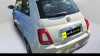 Fiat 500 1.0 Hybrid Dolcevita 51 kW (70 CV) Fiat 500 1.0 Hybrid Dolcevita 51 kW (70 CV)