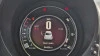 Fiat 500 1.0 Hybrid Dolcevita 51 kW (70 CV) Fiat 500 1.0 Hybrid Dolcevita 51 kW (70 CV)
