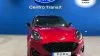 Ford Puma 1.0 EcoBoost 155cv ST-Line X MHEV