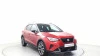 Seat Arona 1.0 TSI 85KW FR SPECIAL EDITION 115 5P Seat Arona 1.0 TSI 85KW FR SPECIAL EDITION 115 5P