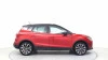Seat Arona 1.0 TSI 85KW FR SPECIAL EDITION 115 5P Seat Arona 1.0 TSI 85KW FR SPECIAL EDITION 115 5P