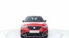 Seat Arona 1.0 TSI 85KW FR SPECIAL EDITION 115 5P Seat Arona 1.0 TSI 85KW FR SPECIAL EDITION 115 5P
