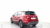 Seat Arona 1.0 TSI 85KW FR SPECIAL EDITION 115 5P Seat Arona 1.0 TSI 85KW FR SPECIAL EDITION 115 5P