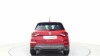 Seat Arona 1.0 TSI 85KW FR SPECIAL EDITION 115 5P Seat Arona 1.0 TSI 85KW FR SPECIAL EDITION 115 5P