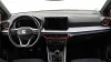Seat Arona 1.0 TSI 85KW FR SPECIAL EDITION 115 5P Seat Arona 1.0 TSI 85KW FR SPECIAL EDITION 115 5P