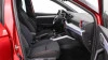 Seat Arona 1.0 TSI 85KW FR SPECIAL EDITION 115 5P Seat Arona 1.0 TSI 85KW FR SPECIAL EDITION 115 5P