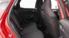 Seat Arona 1.0 TSI 85KW FR SPECIAL EDITION 115 5P Seat Arona 1.0 TSI 85KW FR SPECIAL EDITION 115 5P