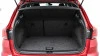 Seat Arona 1.0 TSI 85KW FR SPECIAL EDITION 115 5P Seat Arona 1.0 TSI 85KW FR SPECIAL EDITION 115 5P