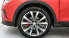 Seat Arona 1.0 TSI 85KW FR SPECIAL EDITION 115 5P Seat Arona 1.0 TSI 85KW FR SPECIAL EDITION 115 5P