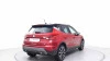 Seat Arona 1.0 TSI 85KW FR SPECIAL EDITION 115 5P Seat Arona 1.0 TSI 85KW FR SPECIAL EDITION 115 5P