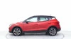 Seat Arona 1.0 TSI 85KW FR SPECIAL EDITION 115 5P Seat Arona 1.0 TSI 85KW FR SPECIAL EDITION 115 5P