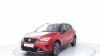 Seat Arona 1.0 TSI 85KW FR SPECIAL EDITION 115 5P Seat Arona 1.0 TSI 85KW FR SPECIAL EDITION 115 5P