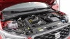 Seat Arona 1.0 TSI 85KW FR SPECIAL EDITION 115 5P Seat Arona 1.0 TSI 85KW FR SPECIAL EDITION 115 5P