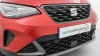 Seat Arona 1.0 TSI 85KW FR SPECIAL EDITION 115 5P Seat Arona 1.0 TSI 85KW FR SPECIAL EDITION 115 5P