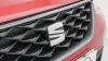 Seat Arona 1.0 TSI 85KW FR SPECIAL EDITION 115 5P Seat Arona 1.0 TSI 85KW FR SPECIAL EDITION 115 5P