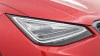 Seat Arona 1.0 TSI 85KW FR SPECIAL EDITION 115 5P Seat Arona 1.0 TSI 85KW FR SPECIAL EDITION 115 5P