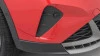 Seat Arona 1.0 TSI 85KW FR SPECIAL EDITION 115 5P Seat Arona 1.0 TSI 85KW FR SPECIAL EDITION 115 5P