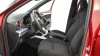 Seat Arona 1.0 TSI 85KW FR SPECIAL EDITION 115 5P Seat Arona 1.0 TSI 85KW FR SPECIAL EDITION 115 5P