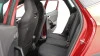 Seat Arona 1.0 TSI 85KW FR SPECIAL EDITION 115 5P Seat Arona 1.0 TSI 85KW FR SPECIAL EDITION 115 5P