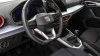 Seat Arona 1.0 TSI 85KW FR SPECIAL EDITION 115 5P Seat Arona 1.0 TSI 85KW FR SPECIAL EDITION 115 5P