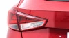 Seat Arona 1.0 TSI 85KW FR SPECIAL EDITION 115 5P Seat Arona 1.0 TSI 85KW FR SPECIAL EDITION 115 5P