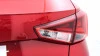 Seat Arona 1.0 TSI 85KW FR SPECIAL EDITION 115 5P Seat Arona 1.0 TSI 85KW FR SPECIAL EDITION 115 5P