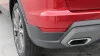 Seat Arona 1.0 TSI 85KW FR SPECIAL EDITION 115 5P Seat Arona 1.0 TSI 85KW FR SPECIAL EDITION 115 5P