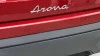 Seat Arona 1.0 TSI 85KW FR SPECIAL EDITION 115 5P Seat Arona 1.0 TSI 85KW FR SPECIAL EDITION 115 5P
