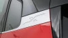 Seat Arona 1.0 TSI 85KW FR SPECIAL EDITION 115 5P Seat Arona 1.0 TSI 85KW FR SPECIAL EDITION 115 5P
