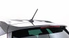 Seat Arona 1.0 TSI 85KW FR SPECIAL EDITION 115 5P Seat Arona 1.0 TSI 85KW FR SPECIAL EDITION 115 5P