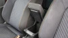 Seat Arona 1.0 TSI 85KW FR SPECIAL EDITION 115 5P Seat Arona 1.0 TSI 85KW FR SPECIAL EDITION 115 5P