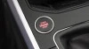 Seat Arona 1.0 TSI 85KW FR SPECIAL EDITION 115 5P Seat Arona 1.0 TSI 85KW FR SPECIAL EDITION 115 5P