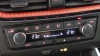 Seat Arona 1.0 TSI 85KW FR SPECIAL EDITION 115 5P Seat Arona 1.0 TSI 85KW FR SPECIAL EDITION 115 5P