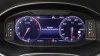 Seat Arona 1.0 TSI 85KW FR SPECIAL EDITION 115 5P Seat Arona 1.0 TSI 85KW FR SPECIAL EDITION 115 5P