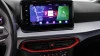 Seat Arona 1.0 TSI 85KW FR SPECIAL EDITION 115 5P Seat Arona 1.0 TSI 85KW FR SPECIAL EDITION 115 5P