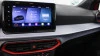 Seat Arona 1.0 TSI 85KW FR SPECIAL EDITION 115 5P Seat Arona 1.0 TSI 85KW FR SPECIAL EDITION 115 5P