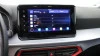 Seat Arona 1.0 TSI 85KW FR SPECIAL EDITION 115 5P Seat Arona 1.0 TSI 85KW FR SPECIAL EDITION 115 5P