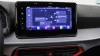 Seat Arona 1.0 TSI 85KW FR SPECIAL EDITION 115 5P Seat Arona 1.0 TSI 85KW FR SPECIAL EDITION 115 5P