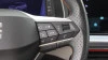 Seat Arona 1.0 TSI 85KW FR SPECIAL EDITION 115 5P Seat Arona 1.0 TSI 85KW FR SPECIAL EDITION 115 5P