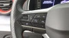 Seat Arona 1.0 TSI 85KW FR SPECIAL EDITION 115 5P Seat Arona 1.0 TSI 85KW FR SPECIAL EDITION 115 5P