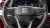 Seat Arona 1.0 TSI 85KW FR SPECIAL EDITION 115 5P Seat Arona 1.0 TSI 85KW FR SPECIAL EDITION 115 5P