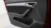 Seat Arona 1.0 TSI 85KW FR SPECIAL EDITION 115 5P Seat Arona 1.0 TSI 85KW FR SPECIAL EDITION 115 5P