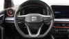 Seat Arona 1.0 TSI 85KW FR SPECIAL EDITION 115 5P Seat Arona 1.0 TSI 85KW FR SPECIAL EDITION 115 5P