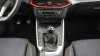 Seat Arona 1.0 TSI 85KW FR SPECIAL EDITION 115 5P Seat Arona 1.0 TSI 85KW FR SPECIAL EDITION 115 5P