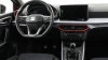 Seat Arona 1.0 TSI 85KW FR SPECIAL EDITION 115 5P Seat Arona 1.0 TSI 85KW FR SPECIAL EDITION 115 5P
