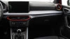 Seat Arona 1.0 TSI 85KW FR SPECIAL EDITION 115 5P Seat Arona 1.0 TSI 85KW FR SPECIAL EDITION 115 5P
