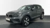 Volvo XC40 XC40 CORE B3