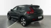 Volvo XC40 XC40 CORE B3
